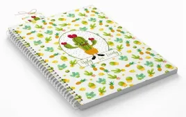 kolonotatnik-ozdobny-kaktus-b5-80k-kr-z-zakladka