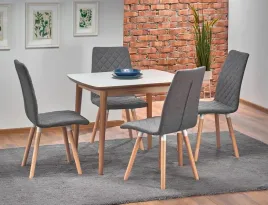 klasyczny-bialy-stol-rozkladany-90190-x-80-cm-scandi