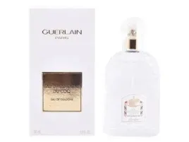 guerlain-eau-de-cologne-du-coq-100ml-woda-kolonska