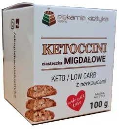 ciasteczka-migdalowe-ketocinni-z-nerkowcami-100-g-keto-lc