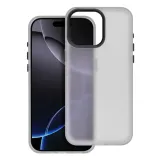 futeral-do-iphone-17-air-sappy-czarny