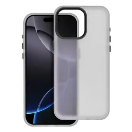 futeral-do-iphone-17-air-sappy-czarny