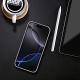 futeral-do-iphone-17-air-sappy-czarny-stan-nowy