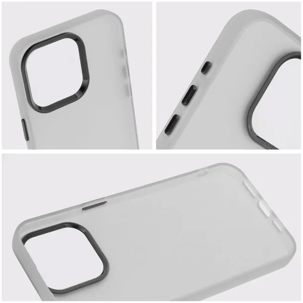 futeral-do-iphone-17-air-sappy-czarny-przeznaczenie-inne