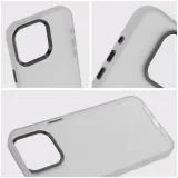 futeral-do-iphone-17-air-sappy-czarny-przeznaczenie-inne