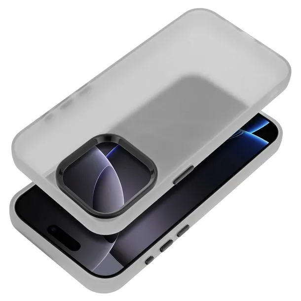 futeral-do-iphone-17-air-sappy-czarny-kolor-inny