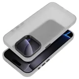 futeral-do-iphone-17-air-sappy-czarny-kolor-inny