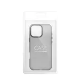 futeral-do-iphone-17-air-sappy-czarny-typ-inny