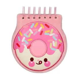 kolonotes-80k-okragly-paczek-rozowy