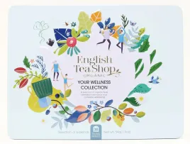 english-tea-shop-your-wellness-collection-kolekcja-herbat-w-metalowej-puszc