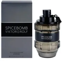 viktor-and-rolf-spicebomb-150ml-woda-toaletowa