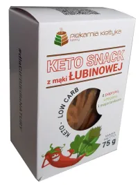 keto-snack-z-maki-lubinowej-paprykowe
