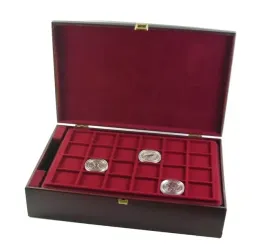 elegancki-kuferek-drewniany-na-monety-bulionowe-1oz