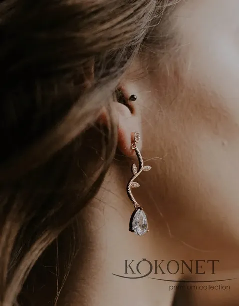 komplet-slubny-muher-rose-material-rozowe-zloto