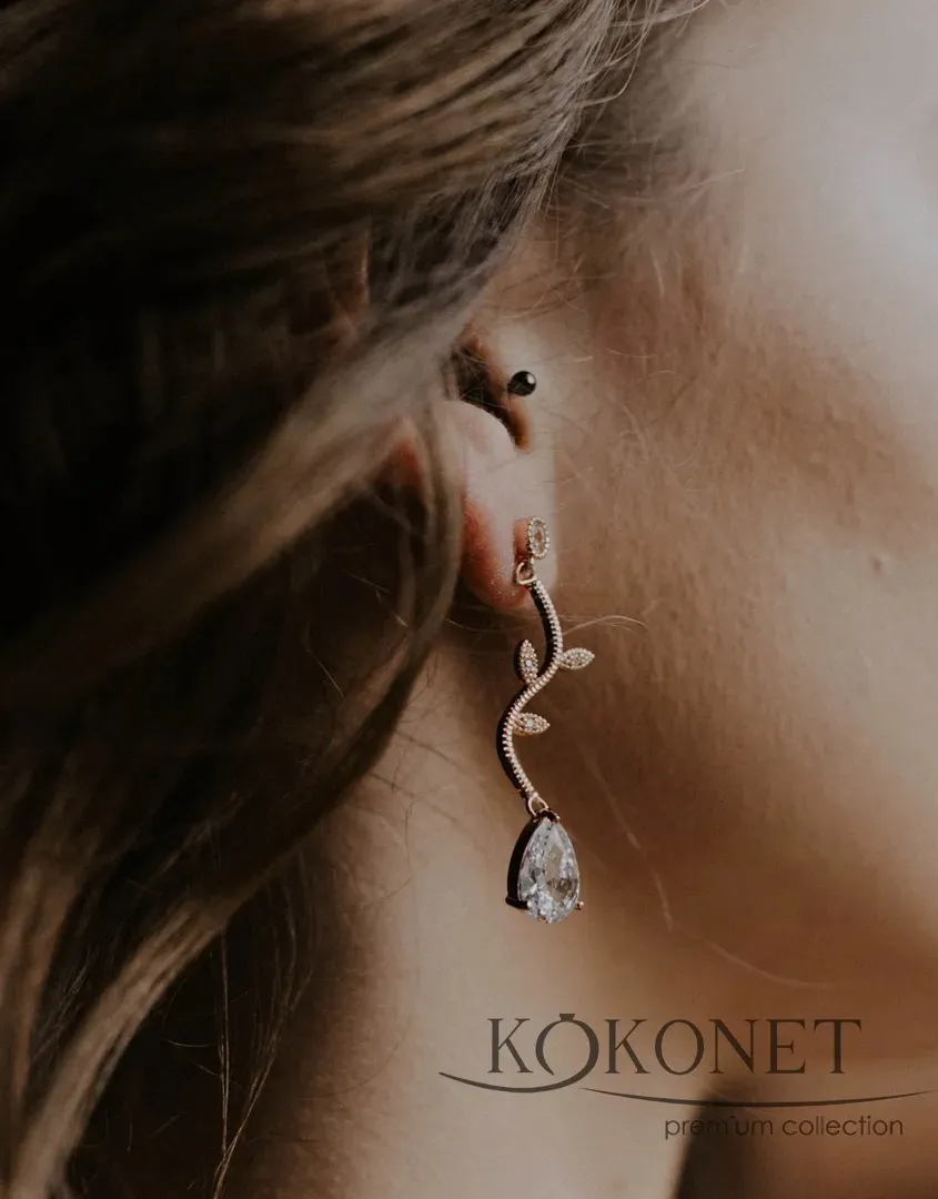 komplet-slubny-muher-rose