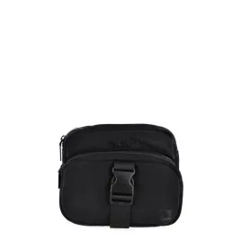 torba-big-star-hh574230-czarny