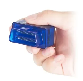 interfejs-diagnostyczny-elm-327-obd2-bluetooth