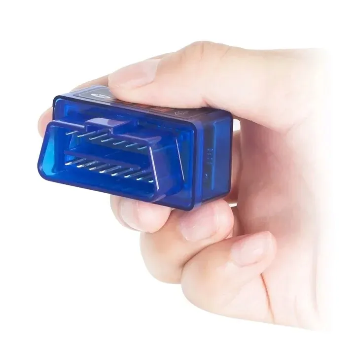 interfejs-diagnostyczny-elm-327-obd2-bluetooth