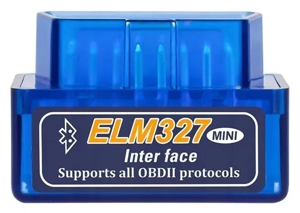 interfejs-diagnostyczny-elm-327-obd2-bluetooth-stan-nowy