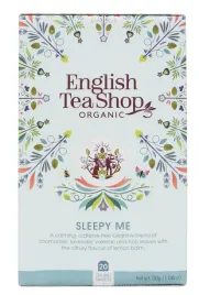 english-tea-shop-sleepy-me-20-saszetek