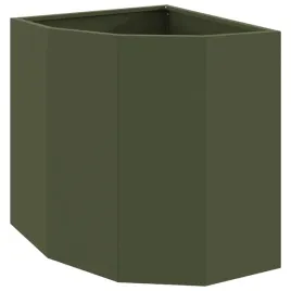 doniczka-roznorozna-oliwkowy-45-x-45-x-50-cm-stal