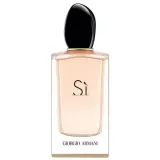 armani-si-30ml-woda-perfumowana