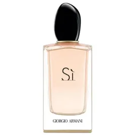 armani-si-30ml-woda-perfumowana