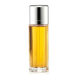 calvin-klein-escape-100ml-woda-perfumowana