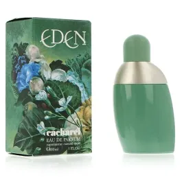 cacharel-eden-30ml-woda-perfumowana
