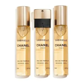 chanel-gabrielle-3x20ml-woda-perfumowana-wklady-atomizer