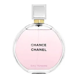 chanel-chance-eau-tendre-150ml-woda-perfumowana