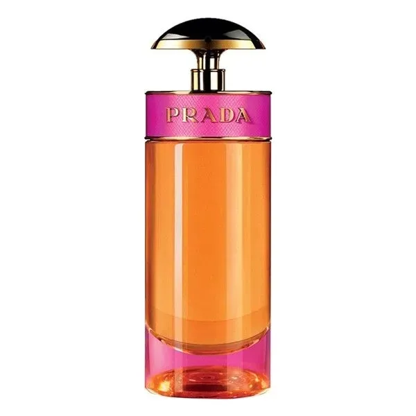 prada-candy-50ml-woda-perfumowana
