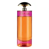 prada-candy-50ml-woda-perfumowana