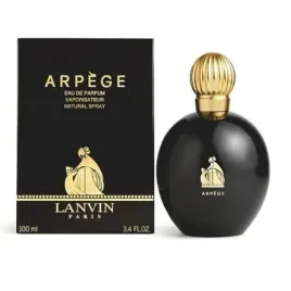 lanvin-arpege-100ml-woda-perfumowana