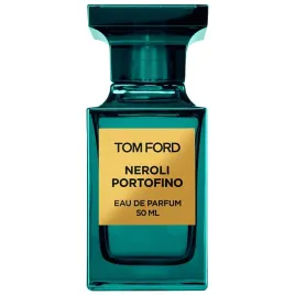 tom-ford-neroli-portofino-50ml-woda-perfumowana