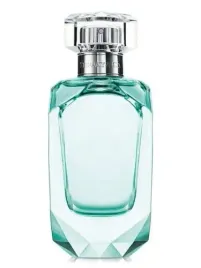 tiffany-and-co-30ml-woda-perfumowana