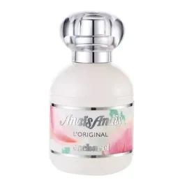 cacharel-anais-anais-50ml-woda-toaletowa