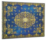 ksiega-gosci-silk-sky