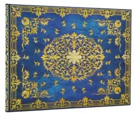 ksiega-gosci-silk-sky