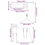 plac-zabaw-do-ogrodu-impregnowane-drewno-sosnowe-kod-producenta-3155821-producent-vidaxl