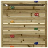 plac-zabaw-do-ogrodu-impregnowane-drewno-sosnowe-kod-producenta-3157005-marka-vidaxl
