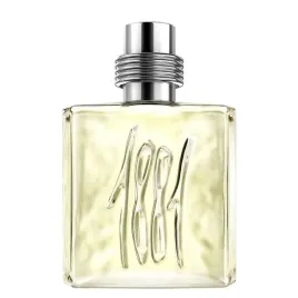 cerruti-1881-pour-homme-100ml-woda-toaletowa