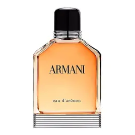 armani-eau-d-aromes-pour-homme-100ml-woda-toaletowa