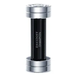 davidoff-champion-90ml-woda-toaletowa