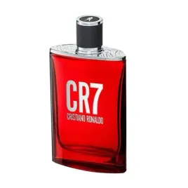 cr7-woda-toaletowa-spray-100ml-cristiano-ronaldo
