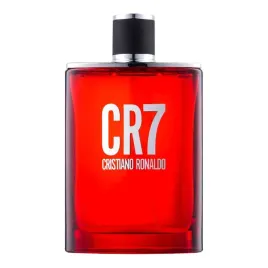 cristiano-ronaldo-cr7-100ml-woda-toaletowa