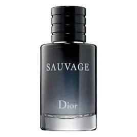dior-sauvage-60ml-woda-toaletowa