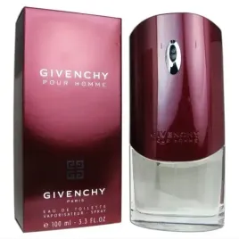 givenchy-pour-homme-100ml-woda-toaletowa