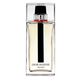 dior-homme-sport-75ml-woda-toaletowa