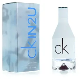 calvin-klein-in2u-men-50ml-woda-toaletowa